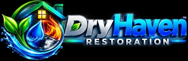 DryHaven Restoration